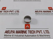 Queiroz Galvao 21362-Dd3-115010 Manipulator Arm Bearing Spacer