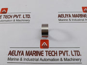 Queiroz Galvao 21362-Dd3-115010 Manipulator Arm Bearing Spacer