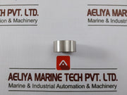 Queiroz Galvao 21362-Dd3-115010 Manipulator Arm Bearing Spacer