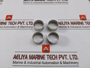 Queiroz Galvao 21362-Dd3-115010 Manipulator Arm Bearing Spacer