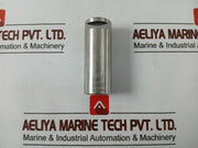 Queiroz Galvao 21362-dd3-115013 Shaft For Drill Floor Manipulator Arm (Dfma)