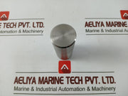 Queiroz Galvao 21362-dd3-115013 Shaft For Drill Floor Manipulator Arm (Dfma)