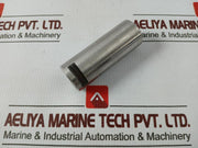Queiroz Galvao 21362-dd3-115013 Shaft For Drill Floor Manipulator Arm (Dfma)