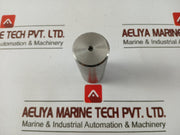 Queiroz Galvao 21362-dd3-115013 Shaft For Drill Floor Manipulator Arm (Dfma)