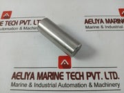 Queiroz Galvao 21362-dd3-115013 Shaft For Drill Floor Manipulator Arm (Dfma)