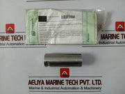 Queiroz Galvao 21362-dd3-115013 Shaft For Drill Floor Manipulator Arm (Dfma)