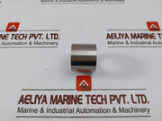 Queiroz Galvao 21362-Dd3-115014 Spacer For Manipulator Arm Bearing