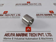Queiroz Galvao 21362-Dd3-115014 Spacer For Manipulator Arm Bearing