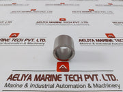 Queiroz Galvao 21362-Dd3-115014 Spacer For Manipulator Arm Bearing
