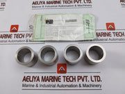 Queiroz Galvao 21362-Dd3-115014 Spacer For Manipulator Arm Bearing