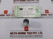 Queiroz Galvao 21362-Dd3-115014 Spacer For Manipulator Arm Bearing