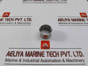 Queiroz Galvao 21407-Dd-113010 Spacer For Manipulator Arm Bearing 21407