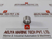 Queiroz Galvao 21407-Dd-113010 Spacer For Manipulator Arm Bearing 21407