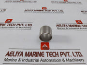Queiroz Galvao 21407-Dd-113011 Spacer For Manipulator Arm Bearing 21407,30222641queiroz Galvao