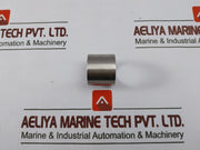 Queiroz Galvao 21407-Dd-113011 Spacer For Manipulator Arm Bearing 21407,30222641queiroz Galvao