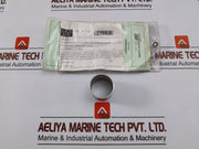 Queiroz Galvao 21407-Dd-113011 Spacer For Manipulator Arm Bearing 21407,30222641queiroz Galvao