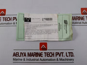 Queiroz Galvao 21407-Dd-113011 Spacer For Manipulator Arm Bearing 21407,30222641queiroz Galvao
