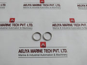 Queiroz Galvao 21407-dd-113012 Pin For Manipulator Arm Joint 30222642