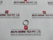 Queiroz Galvao 21407-dd-113012 Pin For Manipulator Arm Joint 30222642