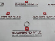 Queiroz Galvao 21407-dd-113012 Pin For Manipulator Arm Joint 30222642