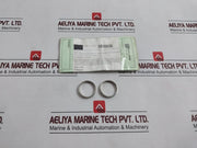 Queiroz Galvao 21407-dd-113012 Pin For Manipulator Arm Joint 30222642