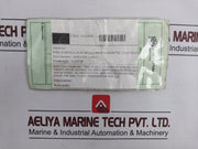 Queiroz Galvao 21407-dd-113012 Pin For Manipulator Arm Joint 30222642