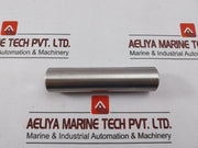 Queiroz Galvao 21407-dd-113012 Pivot Pin For Drill Floor Manipulator Arm