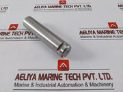 Queiroz Galvao 21407-dd-113012 Pivot Pin For Drill Floor Manipulator Arm