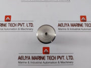 Queiroz Galvao 21407-dd-113012 Pivot Pin For Drill Floor Manipulator Arm