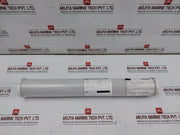 Queiroz Galvao 30019838 Charcoal Filter Element 33M3/Hr/S1