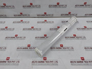 Queiroz Galvao 30019838 Charcoal Filter Element 33M3/Hr/S1