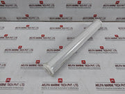 Queiroz Galvao 30019838 Charcoal Filter Element 33M3/Hr/S1