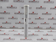 Queiroz Galvao 30019838 Charcoal Filter Element 33M3/Hr/S1