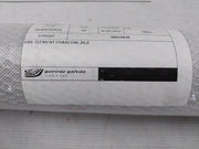 Queiroz Galvao 30019838 Charcoal Filter Element 33M3/Hr/S1