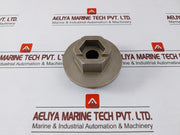 Queiroz Galvao G0005480 Tensioning Nut