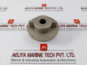 Queiroz Galvao G0005480 Tensioning Nut