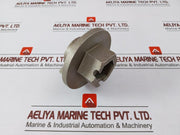 Queiroz Galvao G0005480 Tensioning Nut