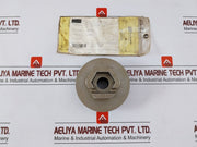 Queiroz Galvao G0005480 Tensioning Nut