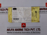 Queiroz Galvao G0005480 Tensioning Nut