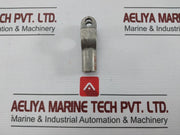Quick 4020N Straight Negative Battery Terminal & Connector Crimp