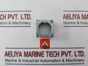 Quincy Compressor 146102K006 Estop Button 1/4 Turn, 3Sb3400-0C Contact Block Kit