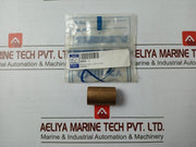 Quincy 22880-1 Bearing 1.00X0.75X1.50W Oem Repair Part, O-ring, Diaphragm Kit