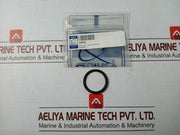 Quincy 22880-1 Bearing 1.00X0.75X1.50W Oem Repair Part, O-ring, Diaphragm Kit