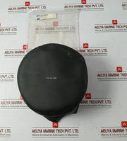 Quincy 22880-1 Bearing 1.00X0.75X1.50W Oem Repair Part, O-ring, Diaphragm Kit