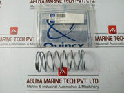 Quincy 22880-1 Bearing 1.00X0.75X1.50W Oem Repair Part, O-ring, Diaphragm Kit