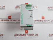 Quint-Ps/1ac/24dc/10 Power Supply Brand Phoenix Contact 24vdc 10a