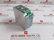 Quint-Ps/1ac/24dc/10 Power Supply Brand Phoenix Contact 24vdc 10a