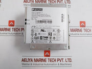 Quint-Ps/1ac/24dc/10 Power Supply Brand Phoenix Contact 24vdc 10a