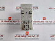 Quint-Ps/1ac/24dc/10 Power Supply Brand Phoenix Contact 24vdc 10a
