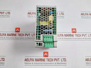 Quint-Ps/1ac/24dc/10 Power Supply Brand Phoenix Contact 24vdc 10a